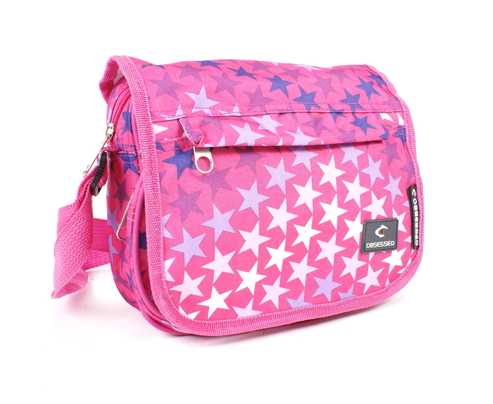(image for) NA-80131 - SOPE FUCSHIA
